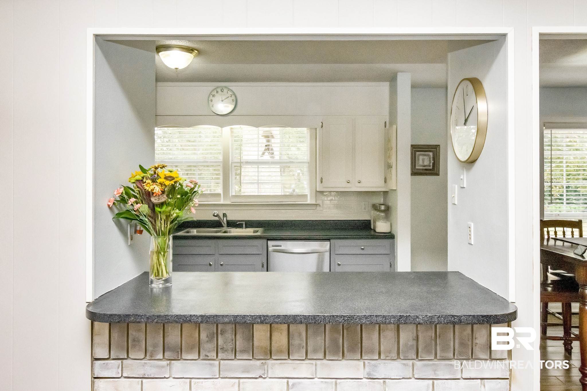4651 Hoffman Road Mobile, AL 36619 - Photo 14 of 49