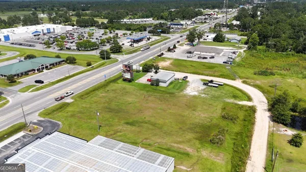 a view of swimming pool