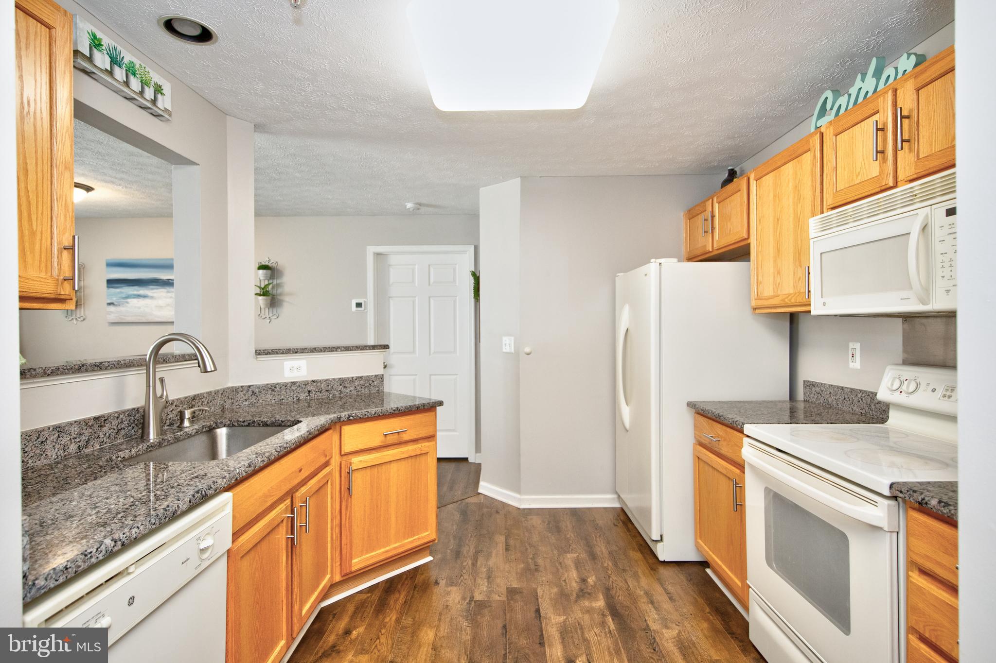 9602 Haven Farm Road Perry Hall, MD 21128 - Photo 12 of 28