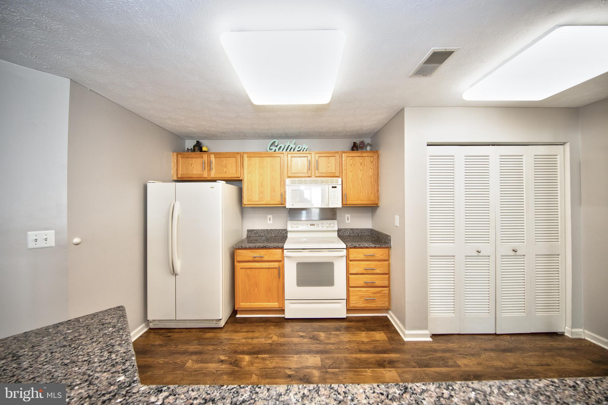 9602 Haven Farm Road Perry Hall, MD 21128 - Photo 14 of 28