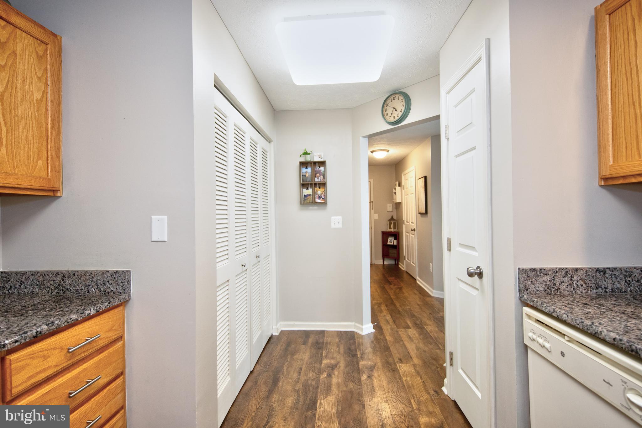 9602 Haven Farm Road Perry Hall, MD 21128 - Photo 16 of 28