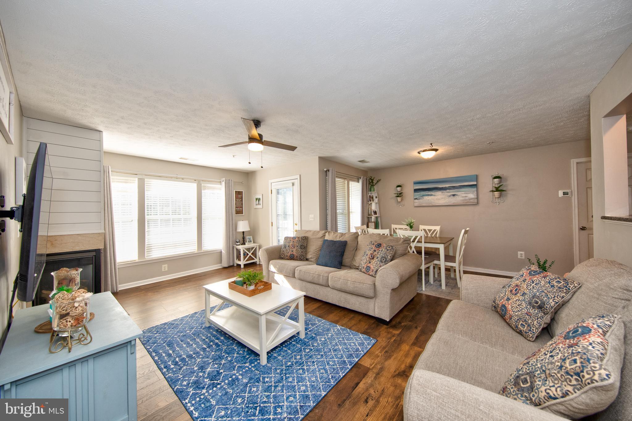 9602 Haven Farm Road Perry Hall, MD 21128 - Photo 17 of 28