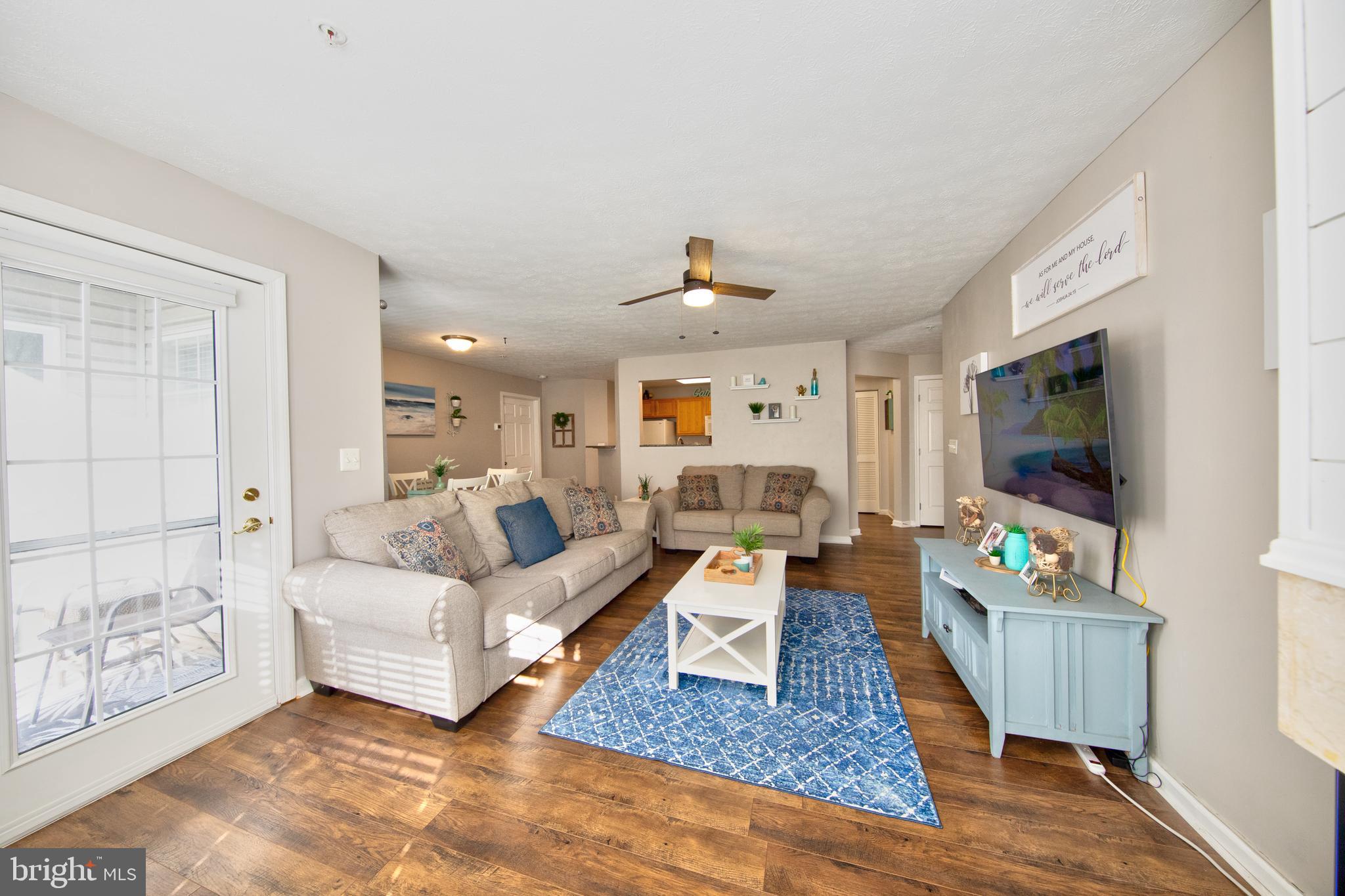 9602 Haven Farm Road Perry Hall, MD 21128 - Photo 18 of 28