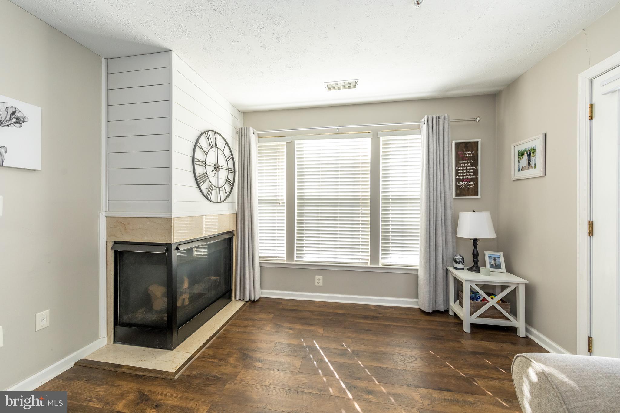 9602 Haven Farm Road Perry Hall, MD 21128 - Photo 19 of 28