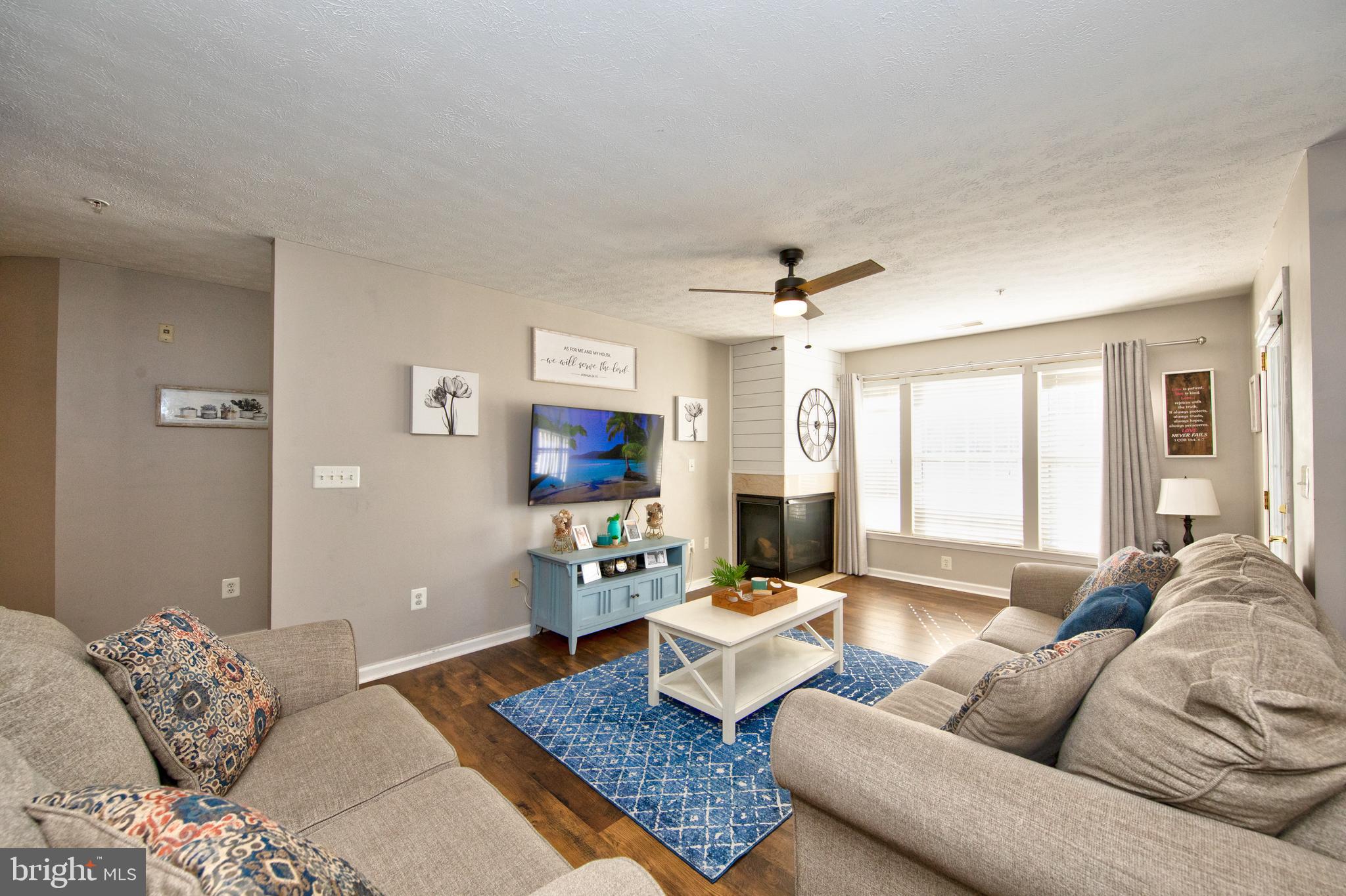 9602 Haven Farm Road Perry Hall, MD 21128 - Photo 20 of 28