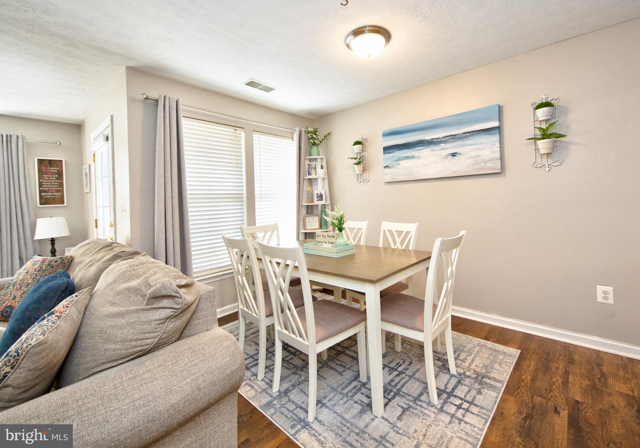 9602 Haven Farm Road Perry Hall, MD 21128 - Photo 22 of 28