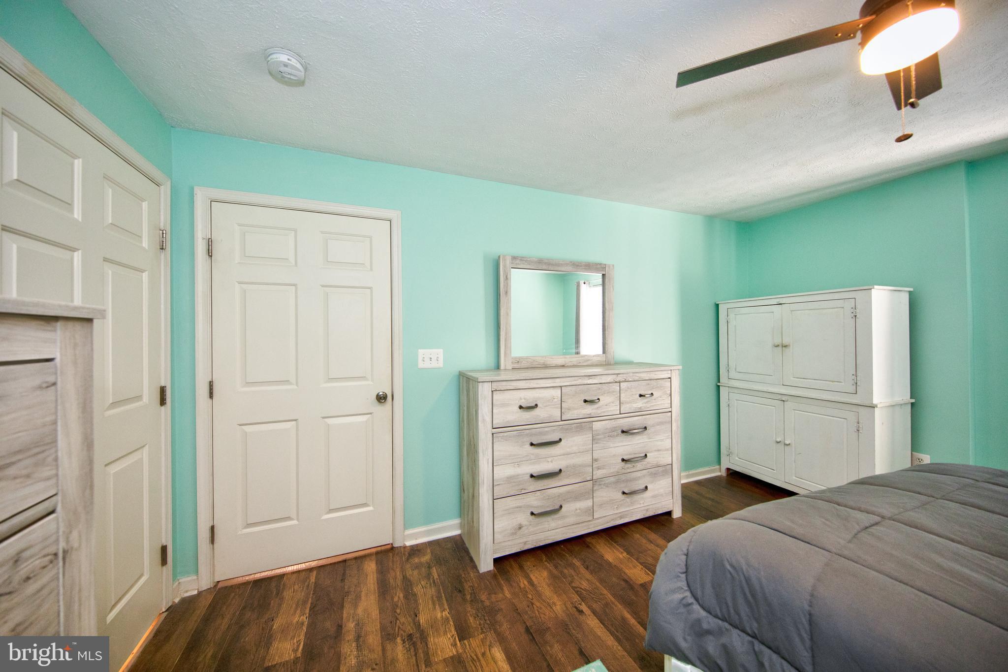 9602 Haven Farm Road Perry Hall, MD 21128 - Photo 25 of 28