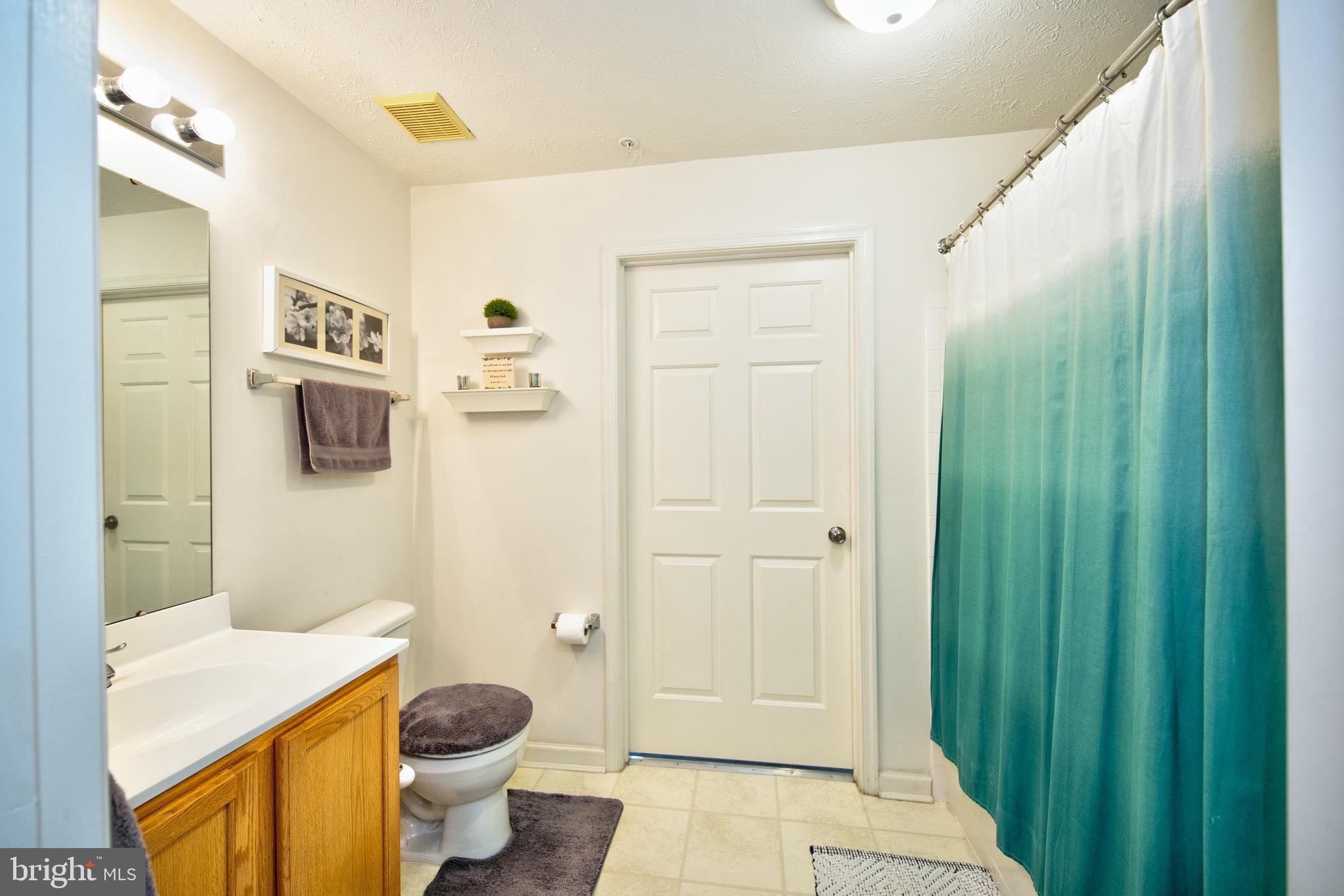 9602 Haven Farm Road Perry Hall, MD 21128 - Photo 26 of 28