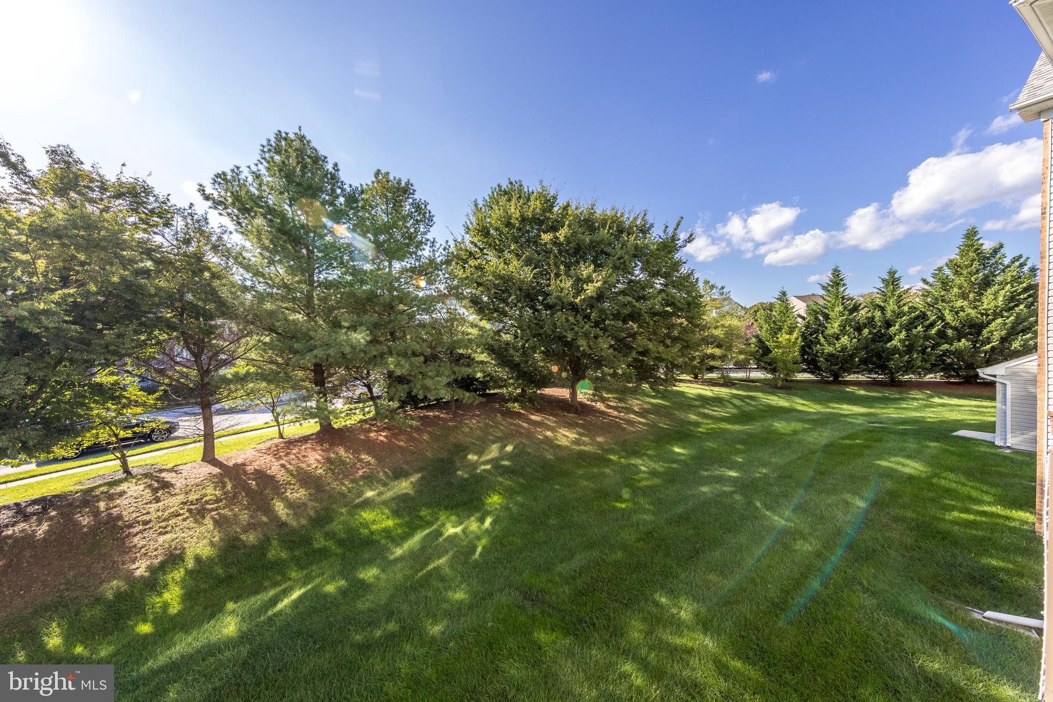 9602 Haven Farm Road Perry Hall, MD 21128 - Photo 27 of 28