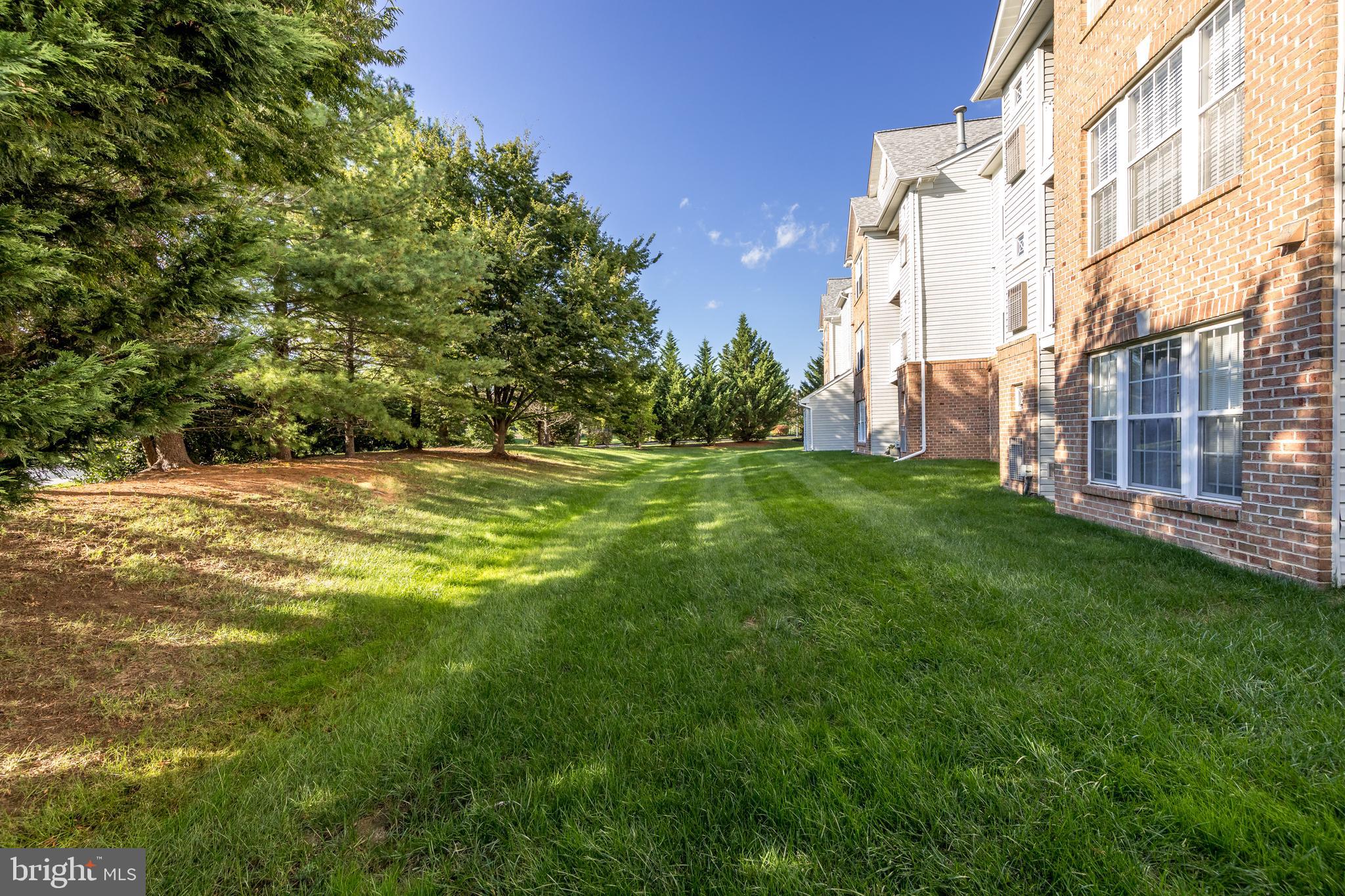 9602 Haven Farm Road Perry Hall, MD 21128 - Photo 28 of 28