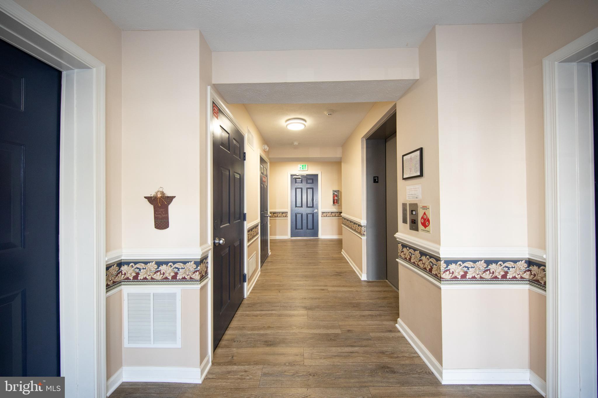 9602 Haven Farm Road Perry Hall, MD 21128 - Photo 4 of 28