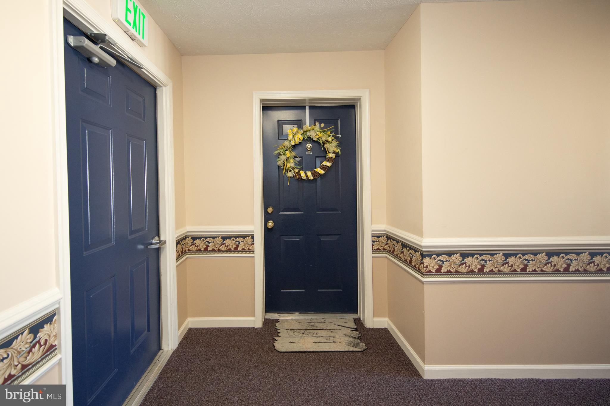 9602 Haven Farm Road Perry Hall, MD 21128 - Photo 5 of 28