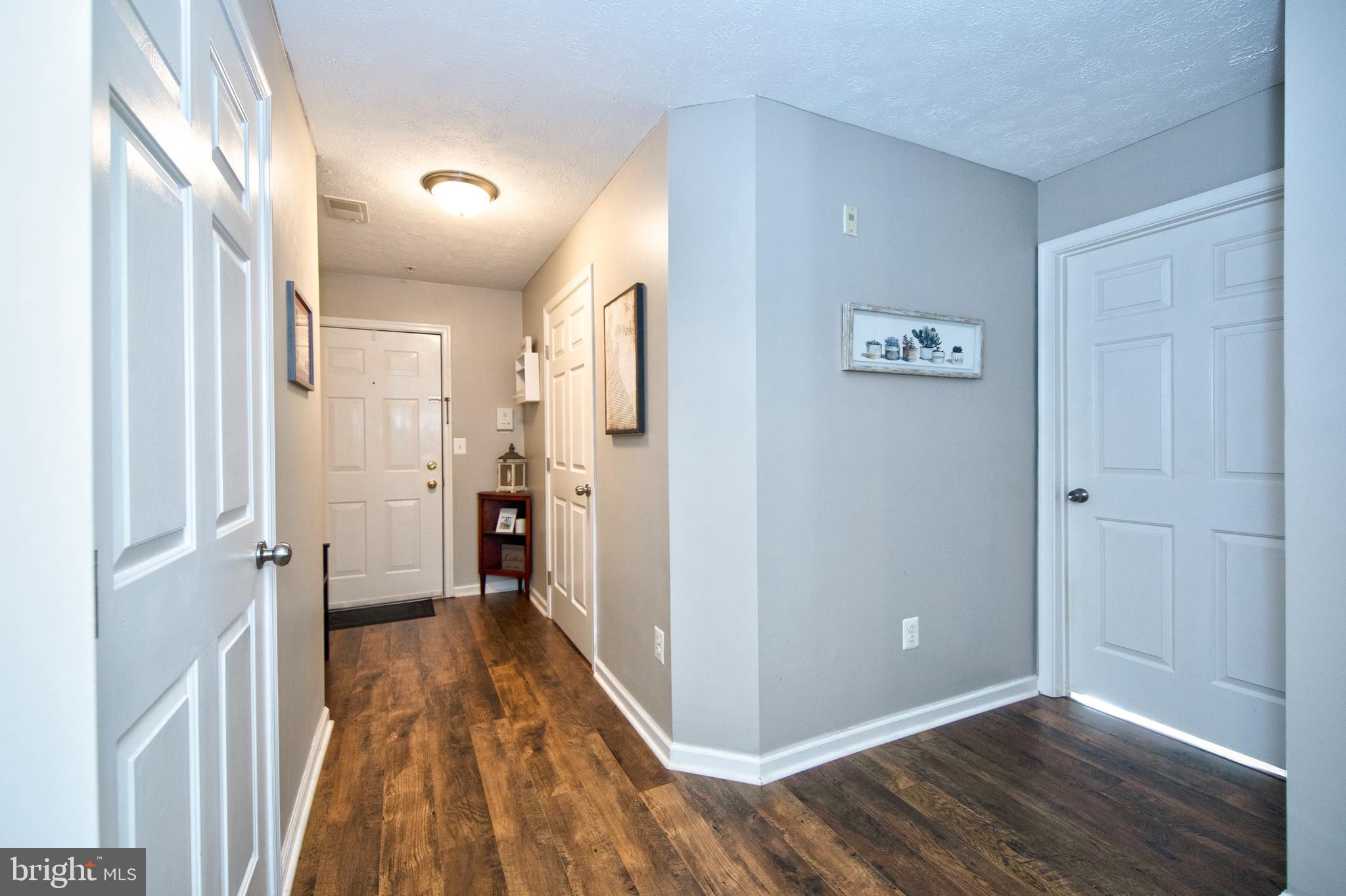 9602 Haven Farm Road Perry Hall, MD 21128 - Photo 7 of 28