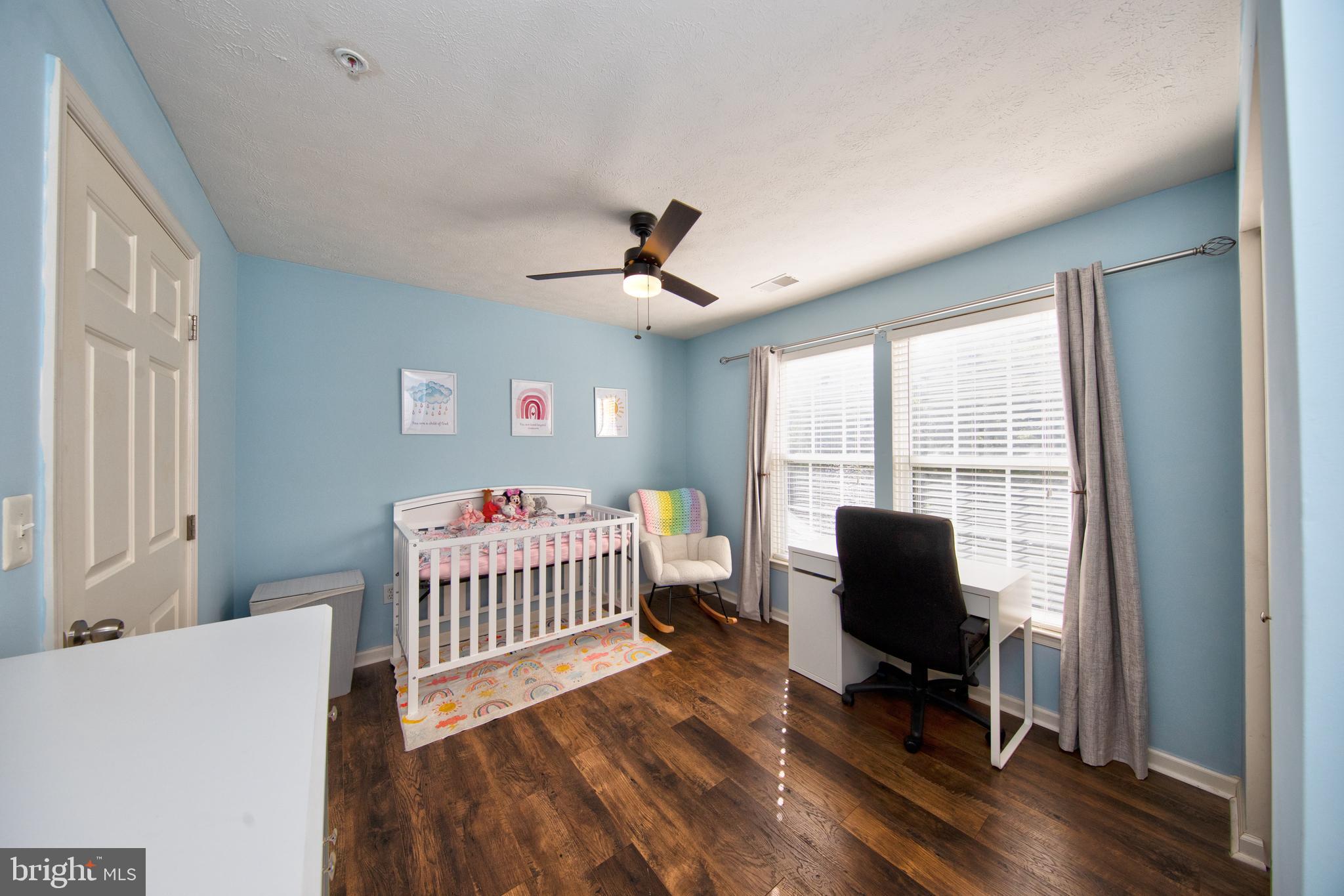 9602 Haven Farm Road Perry Hall, MD 21128 - Photo 8 of 28