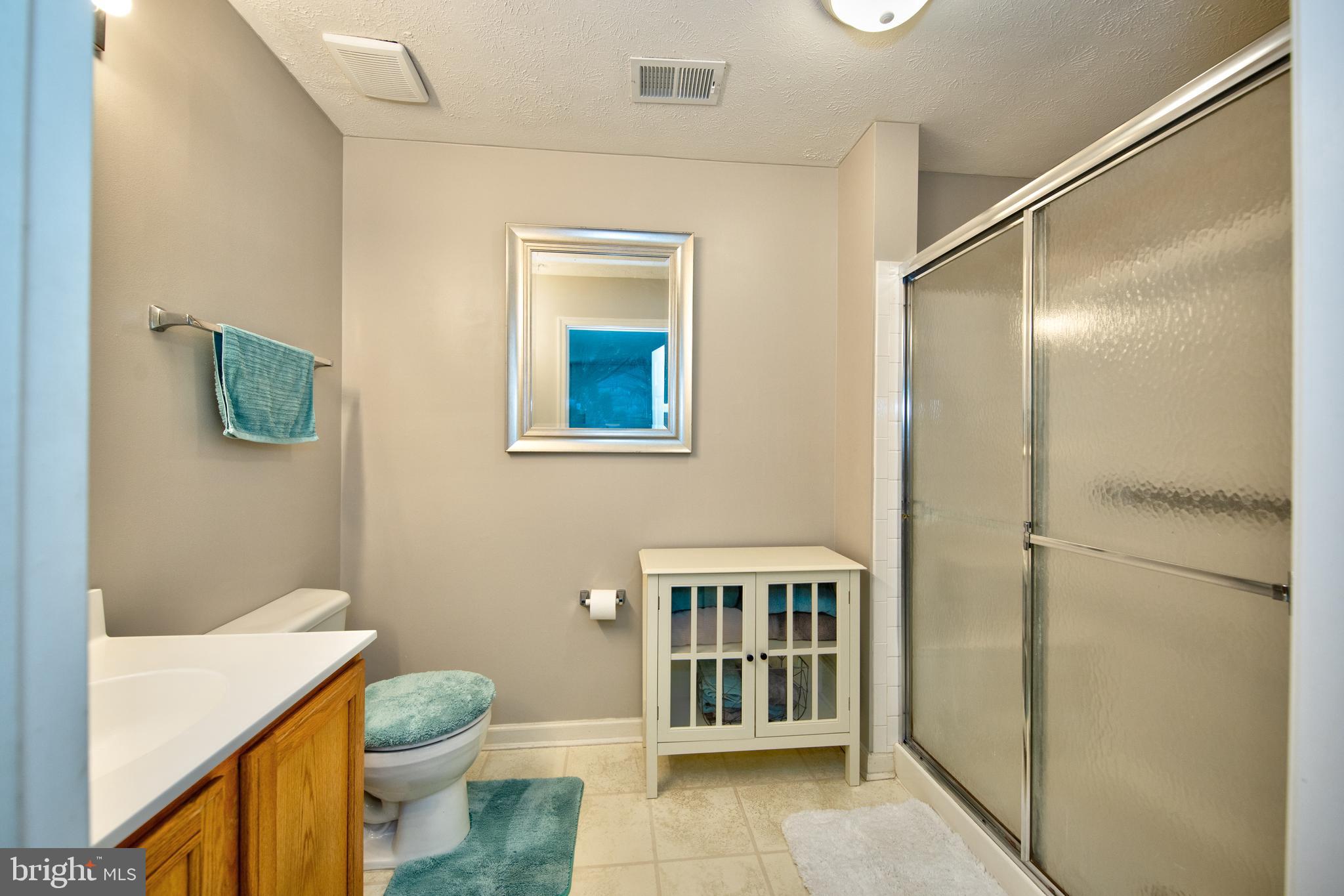 9602 Haven Farm Road Perry Hall, MD 21128 - Photo 10 of 28