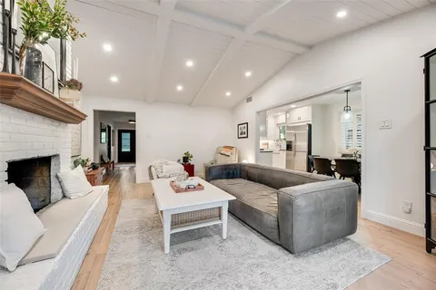 $499,900 | 620 Cox Drive, Irving, TX 75062