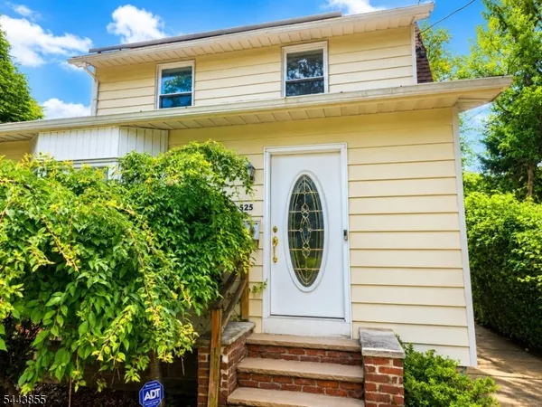 $525,000 | 525 Eagle Rock Avenue, West Orange, NJ 07052
