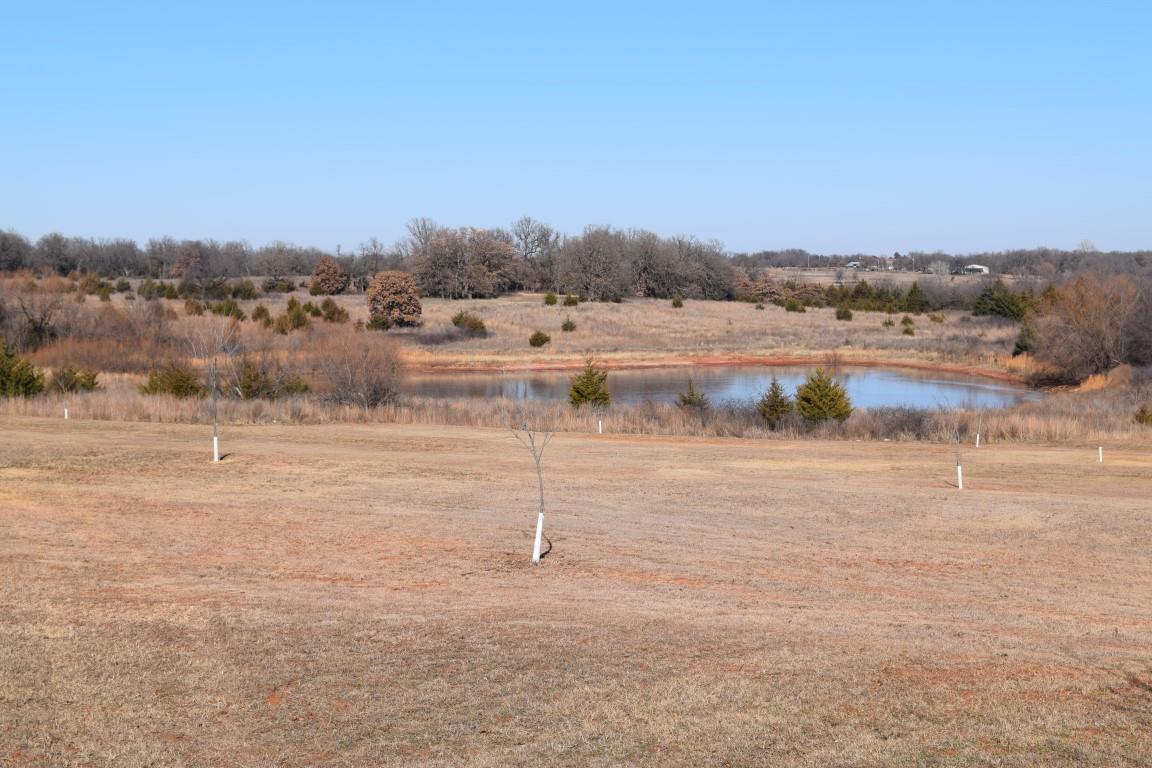 9551 Deer Ridge Perry, OK 73077 - Photo 21 of 25 Gallery Image 21