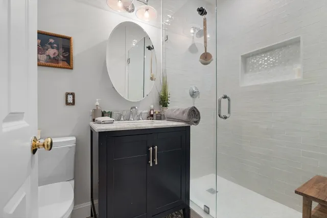 $1,899,000 | 2 Longfellow Road, Wellesley, MA 02481