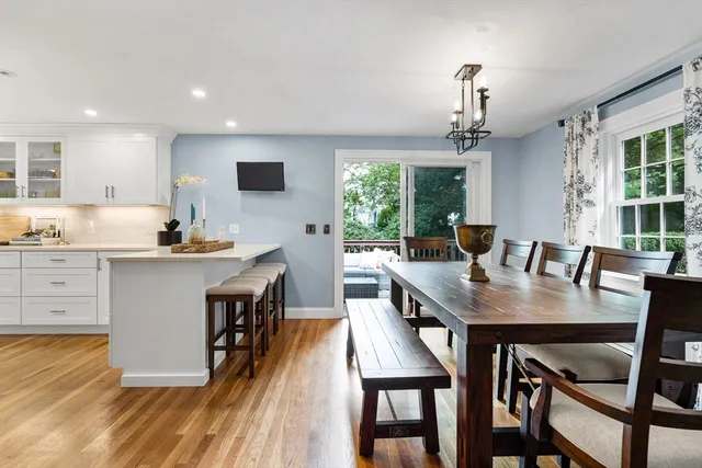 $1,899,000 | 2 Longfellow Road, Wellesley, MA 02481