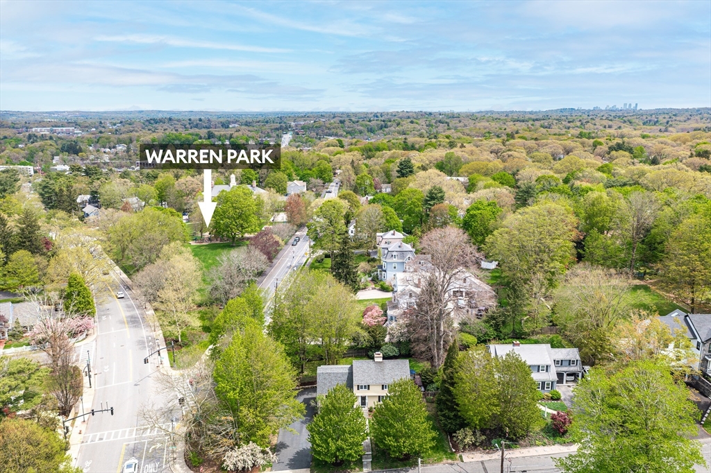 2 Longfellow Road Wellesley, MA 02481 - Photo 31 of 32