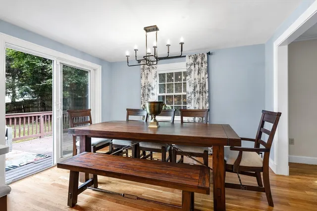 $1,849,000 | 2 Longfellow Road, Wellesley, MA 02481