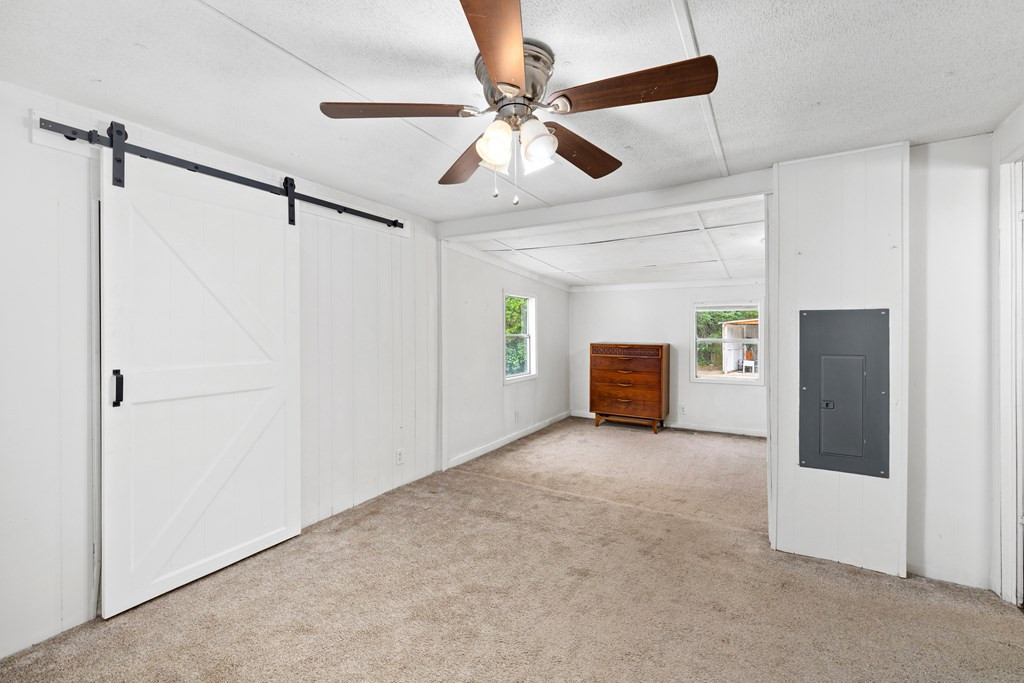 220 Alexander Place Sumter, SC 29150 - Photo 35 of 49 Gallery Image 35