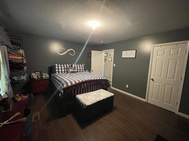 138 Warwick Chapel Road Luttrell, TN 37779 - Photo 12 of 30