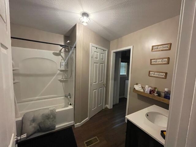 138 Warwick Chapel Road Luttrell, TN 37779 - Photo 14 of 30