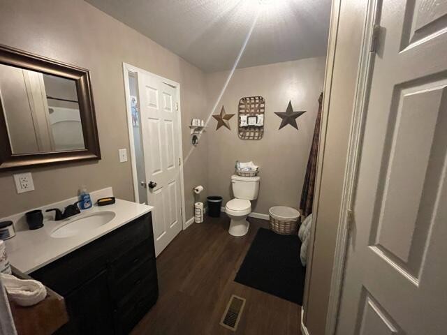 138 Warwick Chapel Road Luttrell, TN 37779 - Photo 15 of 30
