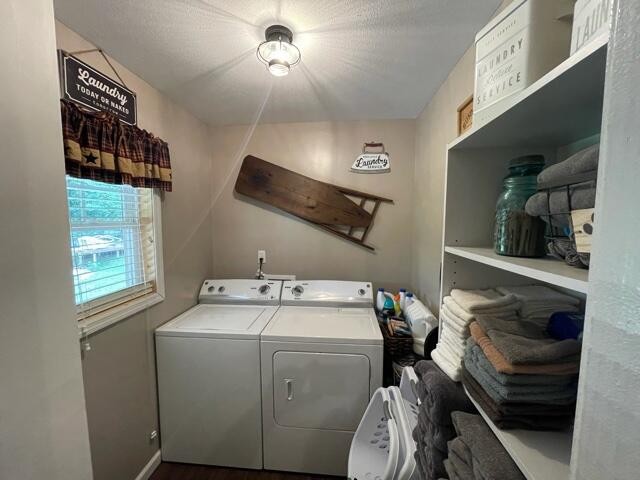 138 Warwick Chapel Road Luttrell, TN 37779 - Photo 16 of 30