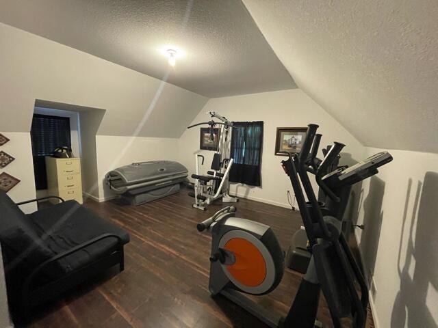 138 Warwick Chapel Road Luttrell, TN 37779 - Photo 18 of 30