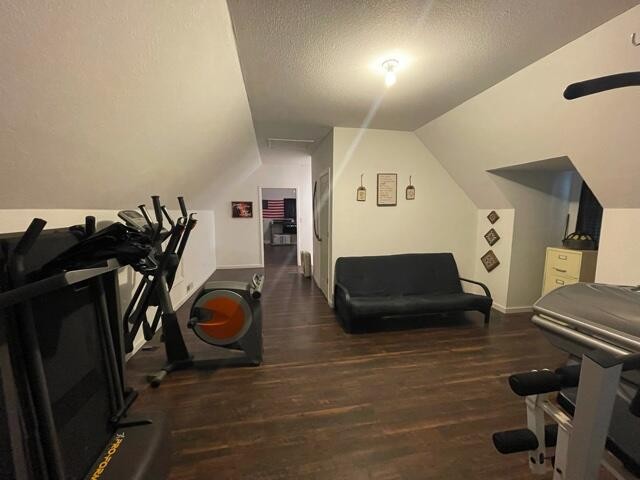138 Warwick Chapel Road Luttrell, TN 37779 - Photo 19 of 30