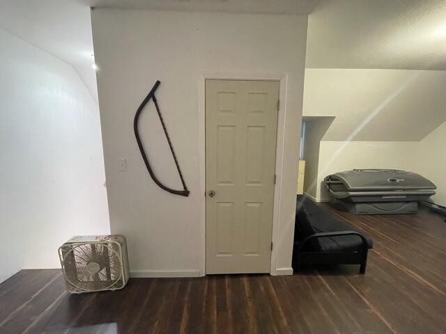 138 Warwick Chapel Road Luttrell, TN 37779 - Photo 20 of 30