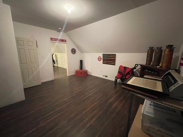 138 Warwick Chapel Road Luttrell, TN 37779 - Photo 23 of 30