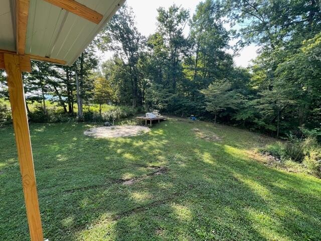 138 Warwick Chapel Road Luttrell, TN 37779 - Photo 28 of 30