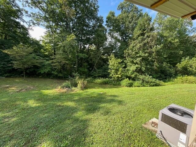 138 Warwick Chapel Road Luttrell, TN 37779 - Photo 29 of 30
