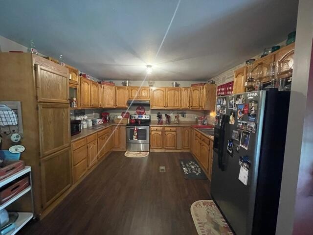 138 Warwick Chapel Road Luttrell, TN 37779 - Photo 8 of 30