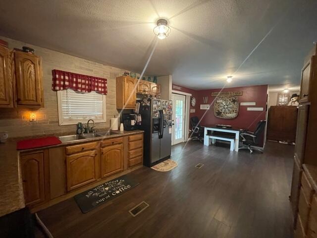 138 Warwick Chapel Road Luttrell, TN 37779 - Photo 9 of 30