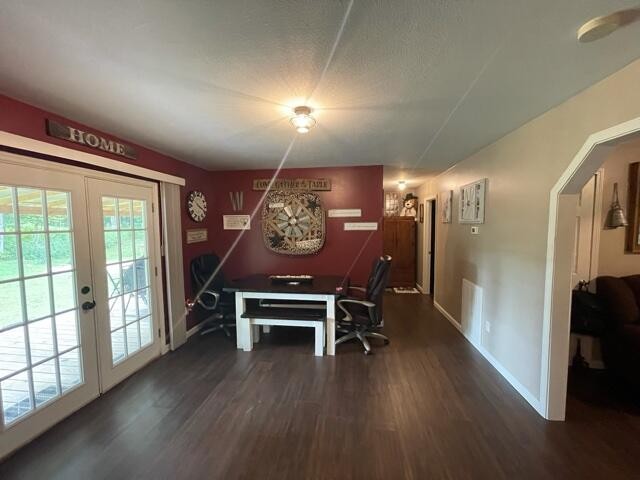 138 Warwick Chapel Road Luttrell, TN 37779 - Photo 10 of 30