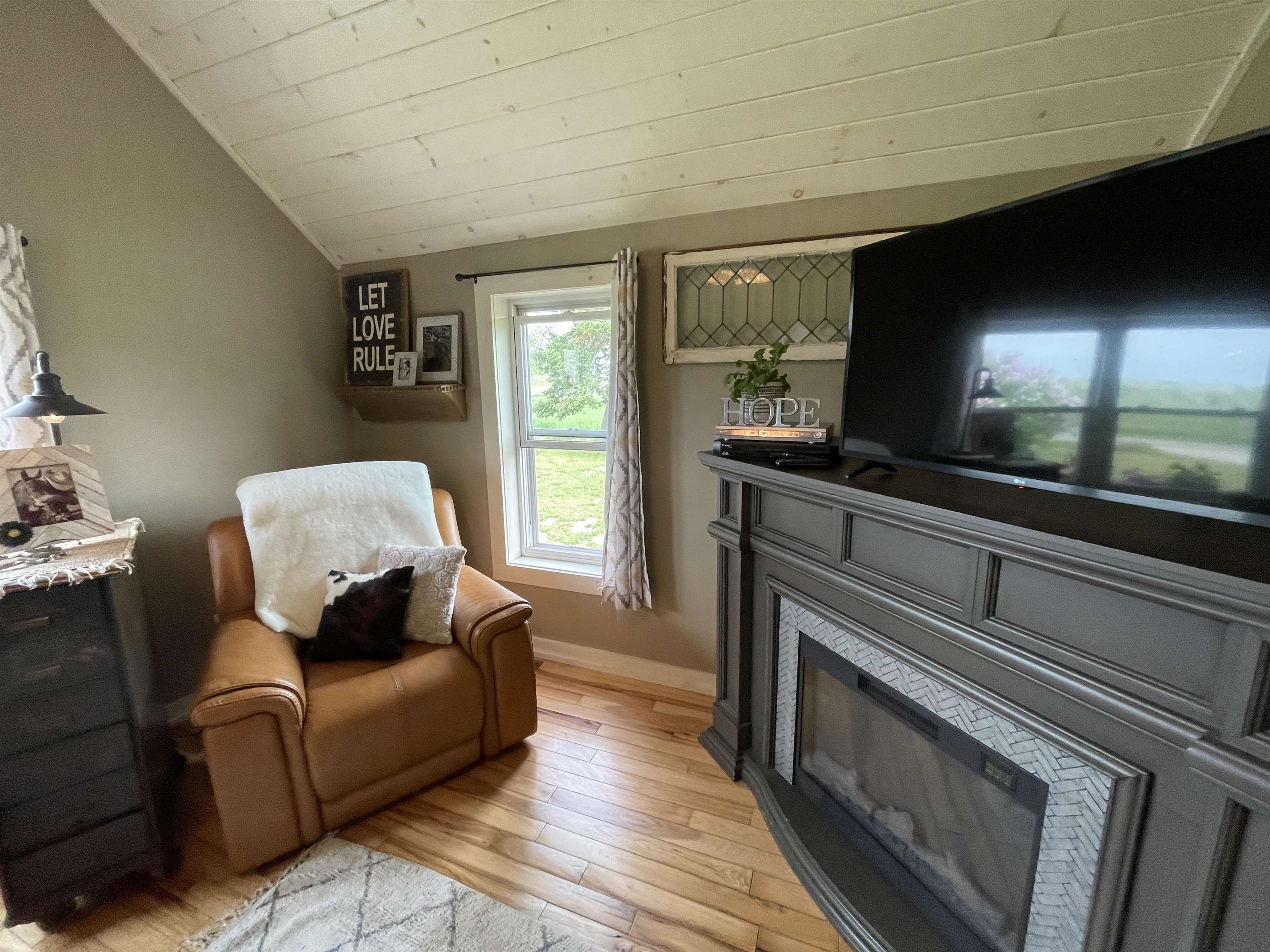 8402 North Lucas Road Manton, MI 49663 - Photo 64 of 98