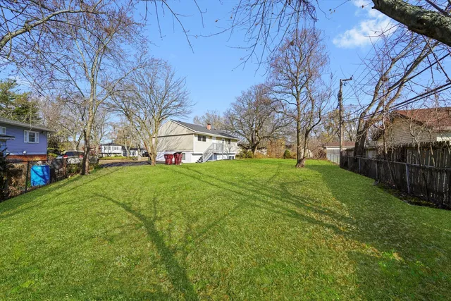 $199,900 | 1764 Ross Crescent, Sauk Village, IL 60411