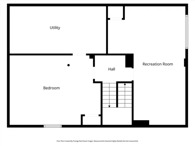 $199,900 | 1764 Ross Crescent, Sauk Village, IL 60411
