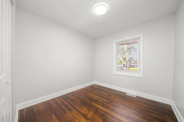 $199,900 | 1764 Ross Crescent, Sauk Village, IL 60411