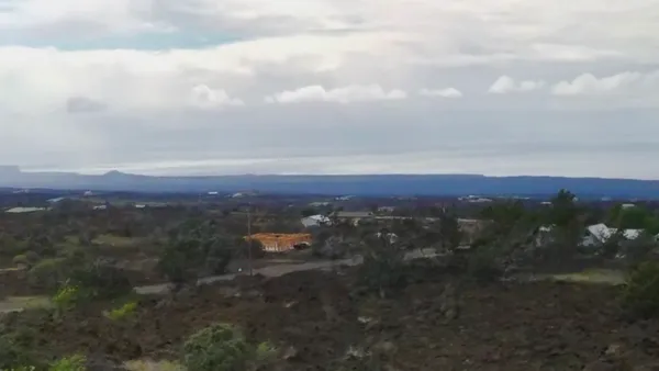 $48,000 | 1 Jasmine Drive, Ocean View, HI 96704