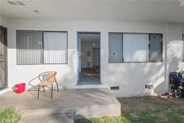 $1,950 | 13609 Van Ness Avenue, Unit 2, Gardena, CA 90249