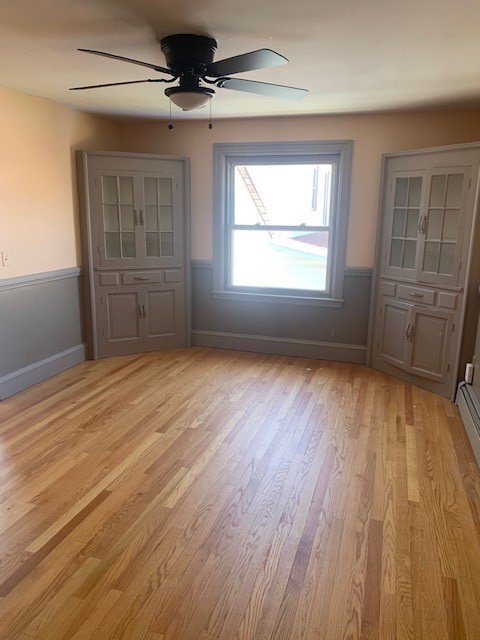 91 Sterling Street Pawtucket, RI 02860 - Photo 7 of 34 2nd floor dining