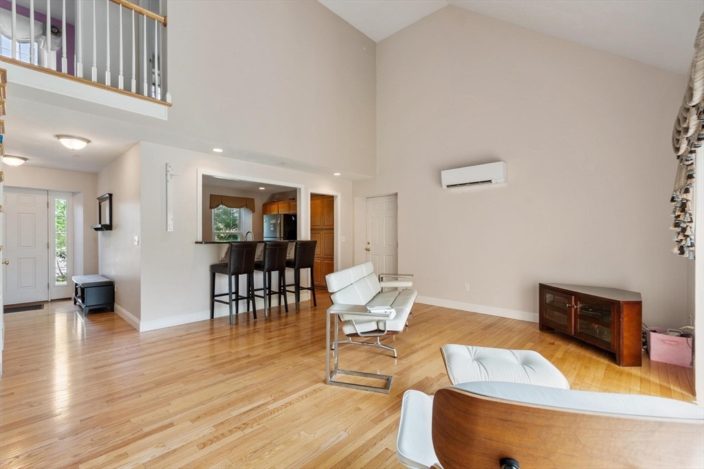 2 Adams Circle Devens, MA 01434 - Photo 15 of 42