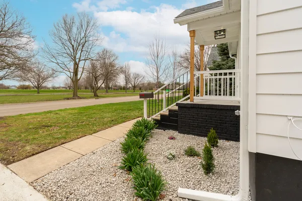 $249,900 | 1530 Chartres Street, LaSalle, IL 61301