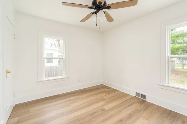 $249,900 | 1530 Chartres Street, LaSalle, IL 61301